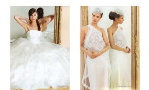 bridal01&02 (2)              